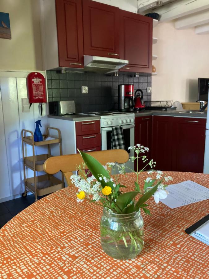 Linkkumylly Cottages Mäntyharju Kültér fotó